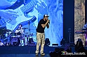 VBS_1500 - Concerto Pinguini Tattici Nucleari - Dove eravamo rimasti tour 2022